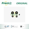 Wheel Cylinder Kit
