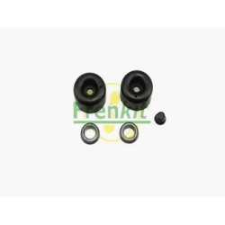 Wheel Cylinder Kit