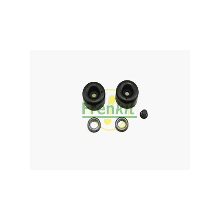 Wheel Cylinder Kit