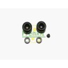 Wheel Cylinder Kit