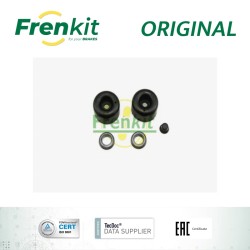 Wheel Cylinder Kit