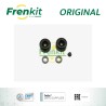 Wheel Cylinder Kit