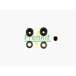 Wheel Cylinder Kit