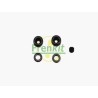 Wheel Cylinder Kit