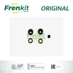 Wheel Cylinder Kit