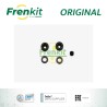 Wheel Cylinder Kit