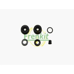 Wheel Cylinder Kit