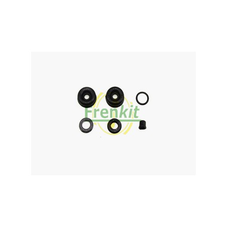 Wheel Cylinder Kit