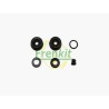Wheel Cylinder Kit