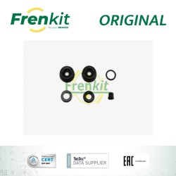 Wheel Cylinder Kit