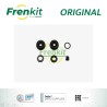 Wheel Cylinder Kit