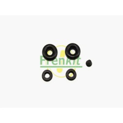 Wheel Cylinder Kit