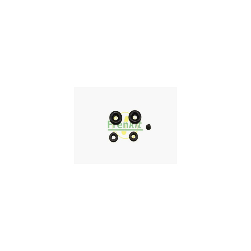 Wheel Cylinder Kit