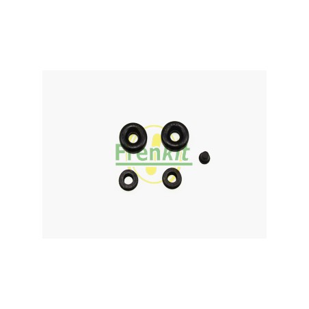 Wheel Cylinder Kit