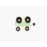 Wheel Cylinder Kit