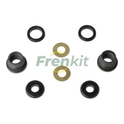 Master Cylinder Kit