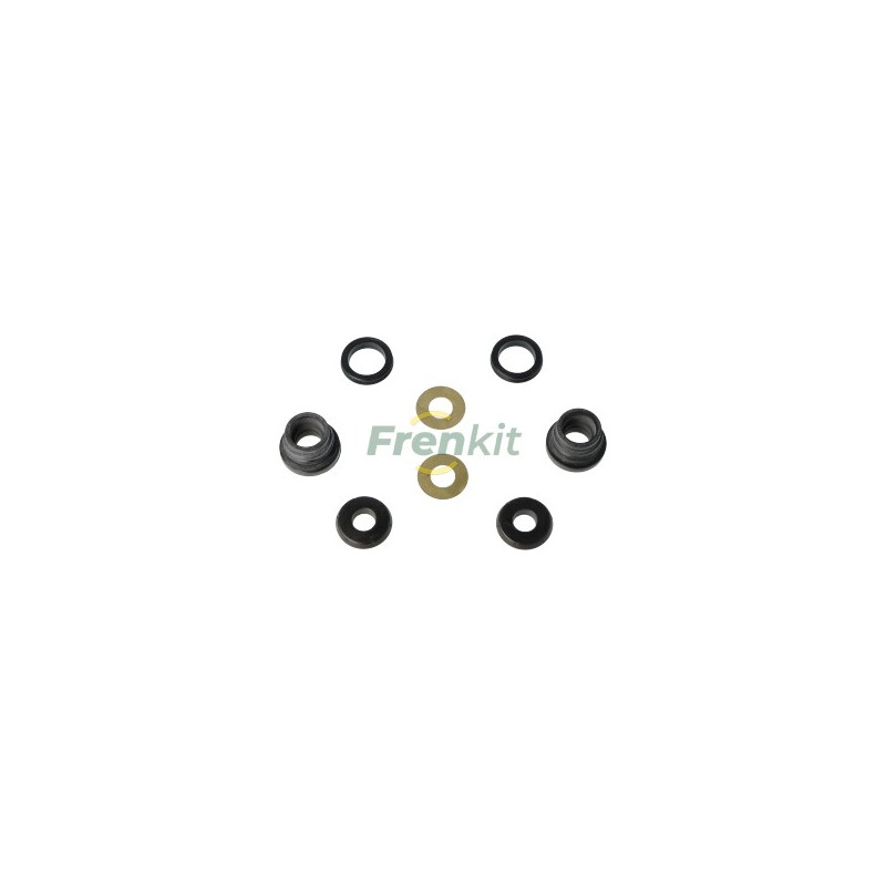 Master Cylinder Kit