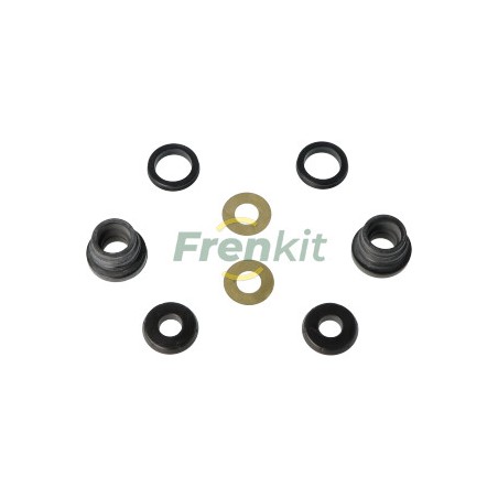 Master Cylinder Kit