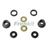 Master Cylinder Kit