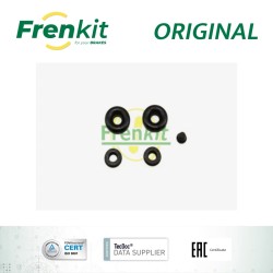 Wheel Cylinder Kit