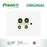 Wheel Cylinder Kit