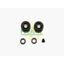 Wheel Cylinder Kit