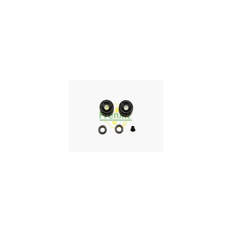 Wheel Cylinder Kit