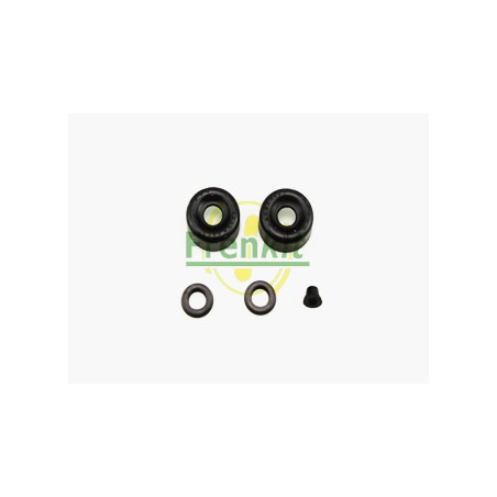 Wheel Cylinder Kit