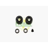 Wheel Cylinder Kit
