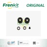 Wheel Cylinder Kit