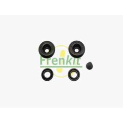 Wheel Cylinder Kit