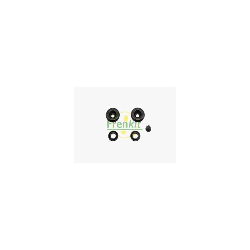 Wheel Cylinder Kit