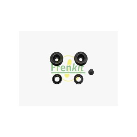 Wheel Cylinder Kit