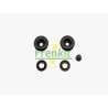 Wheel Cylinder Kit