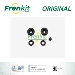 Wheel Cylinder Kit