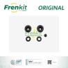 Wheel Cylinder Kit
