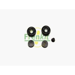 Wheel Cylinder Kit