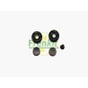 Wheel Cylinder Kit