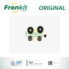 Wheel Cylinder Kit