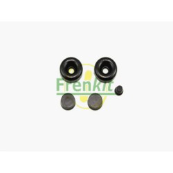 Wheel Cylinder Kit