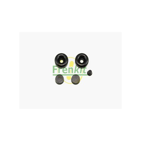 Wheel Cylinder Kit