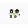 Wheel Cylinder Kit