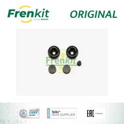 Wheel Cylinder Kit