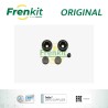 Wheel Cylinder Kit