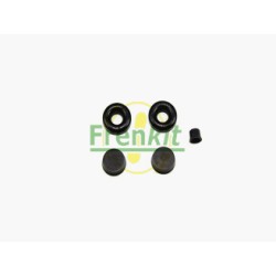 Wheel Cylinder Kit
