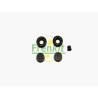 Wheel Cylinder Kit