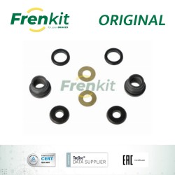 Master Cylinder Kit