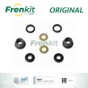 Master Cylinder Kit