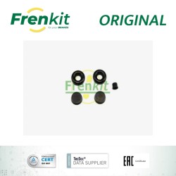 Wheel Cylinder Kit