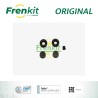 Wheel Cylinder Kit